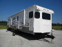 2012 BRIDGEVIEW ROAD KING